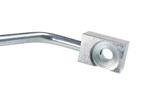 Sunsong Brake Hydraulic Hose P/N:2201124