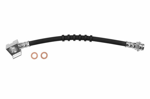 Sunsong Brake Hydraulic Hose P/N:2201155
