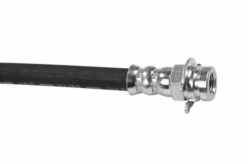 Sunsong Brake Hydraulic Hose P/N:2201155