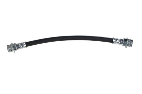 Sunsong Brake Hydraulic Hose P/N:2201161