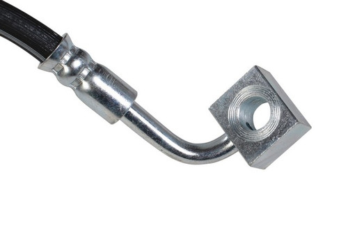 Sunsong Brake Hydraulic Hose P/N:2201194