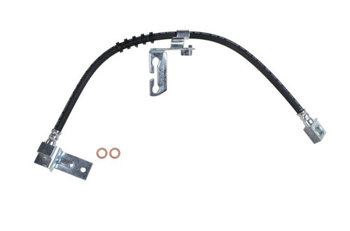 Sunsong Brake Hydraulic Hose P/N:2201200