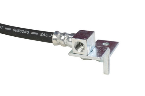 Sunsong Brake Hydraulic Hose P/N:2201200