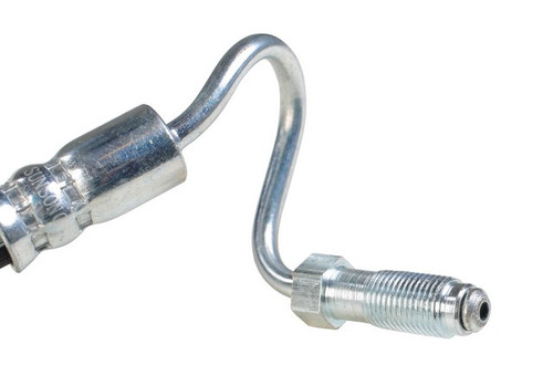 Sunsong Brake Hydraulic Hose P/N:2201203