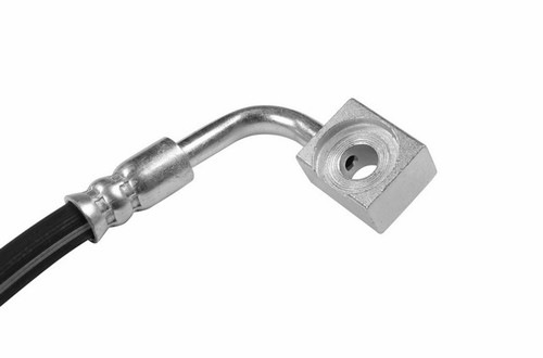 Sunsong Brake Hydraulic Hose P/N:2201220