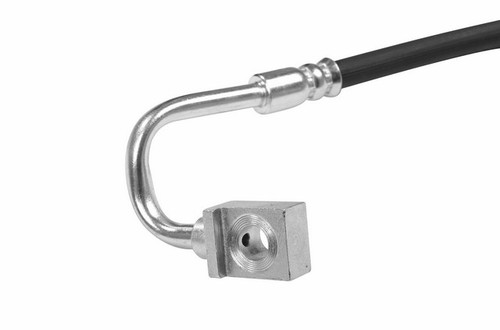 Brake Hydraulic Hose-Rear Disc Sunsong North America 2201245