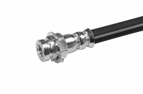 Brake Hydraulic Hose-Rear Disc Sunsong North America 2201245