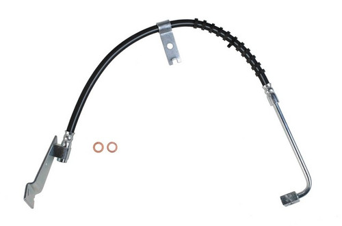 Sunsong Brake Hydraulic Hose P/N:2201247