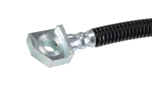 Sunsong Brake Hydraulic Hose P/N:2201281