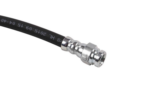 Sunsong Brake Hydraulic Hose P/N:2201288