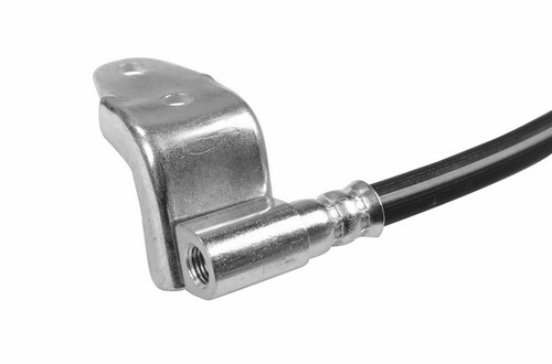 Sunsong Brake Hydraulic Hose P/N:2201296