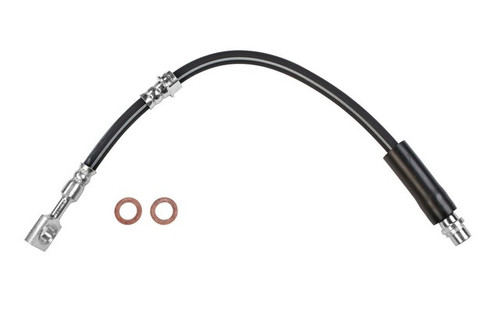 Sunsong Brake Hydraulic Hose P/N:2201314