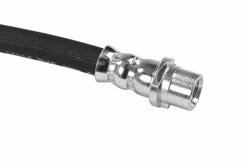 Sunsong Brake Hydraulic Hose P/N:2201315