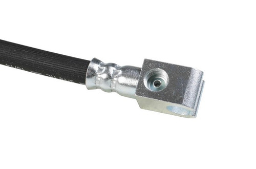 Sunsong Brake Hydraulic Hose P/N:2201319