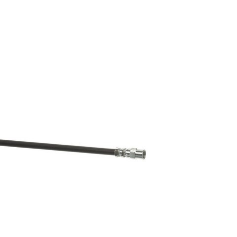 Clutch Hydraulic Hose Sunsong North America 2201350