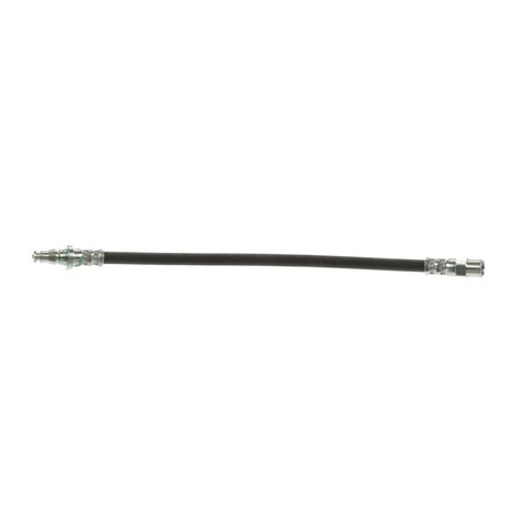 Sunsong Clutch Hydraulic Hose P/N:2201351