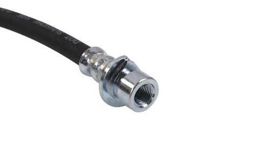 Sunsong Clutch Hydraulic Hose P/N:2201354