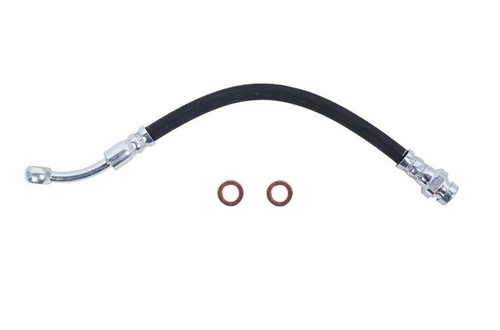 Sunsong Clutch Hydraulic Hose P/N:2201362