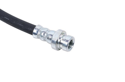 Sunsong Clutch Hydraulic Hose P/N:2201362