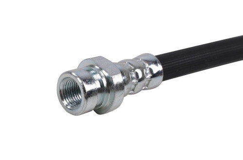 Sunsong Clutch Hydraulic Hose P/N:2201363