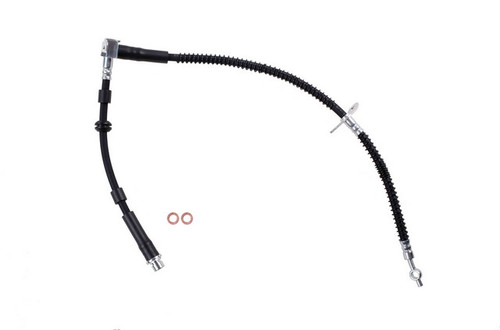 Sunsong Brake Hydraulic Hose P/N:2201378