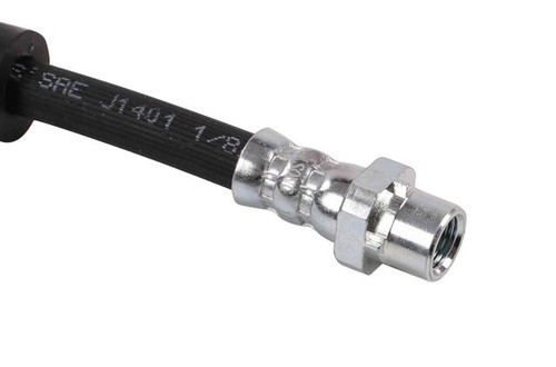 Sunsong Brake Hydraulic Hose P/N:2201382
