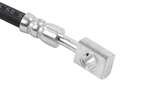 Sunsong Brake Hydraulic Hose P/N:2201384