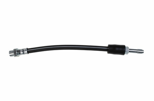 Sunsong Brake Hydraulic Hose P/N:2201415