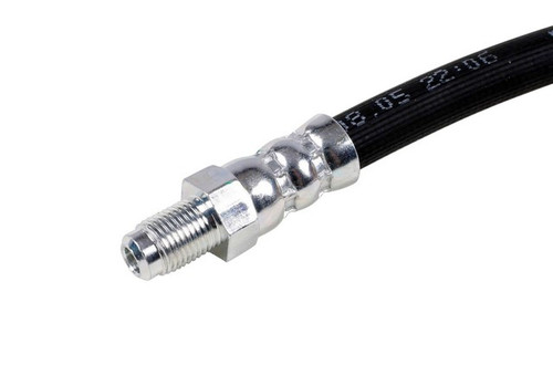 Brake Hydraulic Hose Sunsong North America 2201416