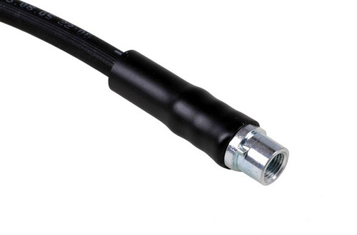 Brake Hydraulic Hose Sunsong North America 2201416