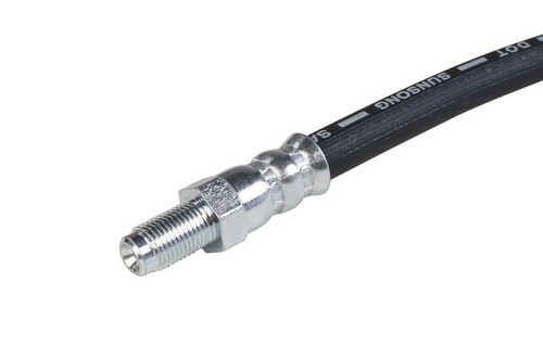 Sunsong Brake Hydraulic Hose P/N:2201417