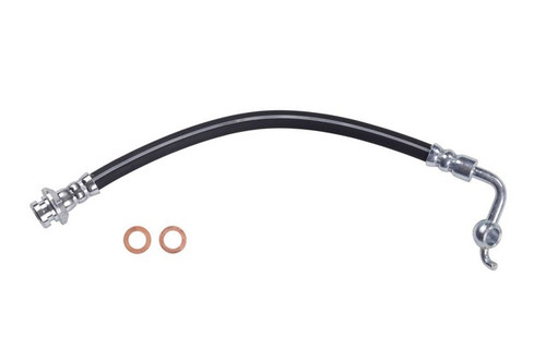 Sunsong Brake Hydraulic Hose P/N:2201419