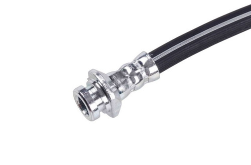 Sunsong Brake Hydraulic Hose P/N:2201419