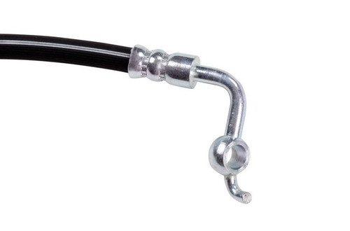 Sunsong Brake Hydraulic Hose P/N:2201419