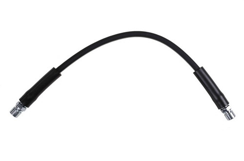 Sunsong Brake Hydraulic Hose P/N:2201420