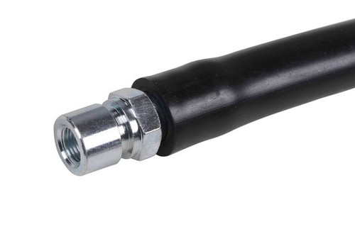 Sunsong Brake Hydraulic Hose P/N:2201420