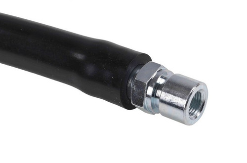 Sunsong Brake Hydraulic Hose P/N:2201420