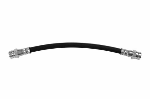 Sunsong Brake Hydraulic Hose P/N:2201421