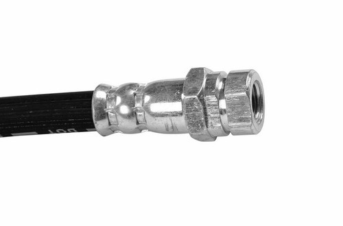 Sunsong Brake Hydraulic Hose P/N:2201421