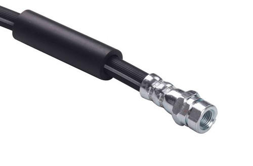 Sunsong Brake Hydraulic Hose P/N:2201422