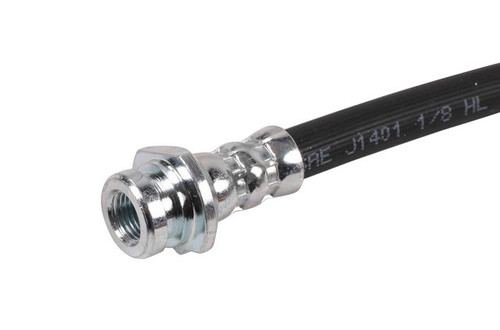 Sunsong Brake Hydraulic Hose P/N:2201424