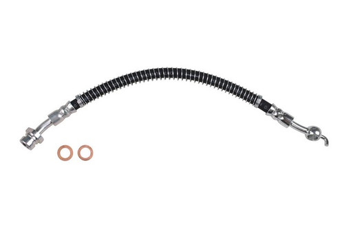 Sunsong Brake Hydraulic Hose P/N:2201427