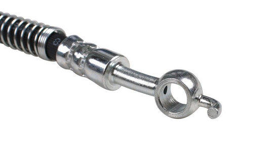 Sunsong Brake Hydraulic Hose P/N:2201427