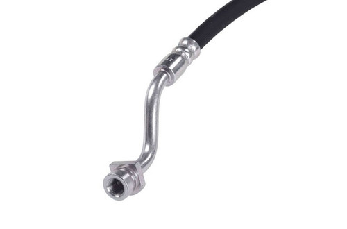 Brake Hydraulic Hose fits 2009-2016 Hyundai Genesis Equus  SUNSONG NORTH AMERICA