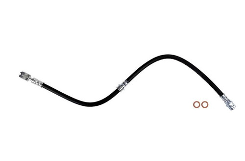 Sunsong Brake Hydraulic Hose P/N:2201451