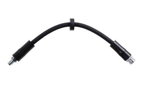 Sunsong Brake Hydraulic Hose P/N:2201473