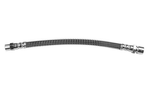 Sunsong Brake Hydraulic Hose P/N:2201474