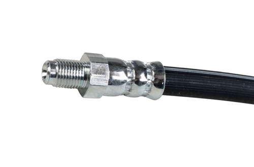 Sunsong Brake Hydraulic Hose P/N:2201477