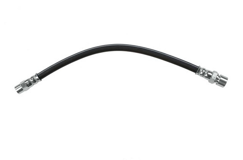 Brake Hydraulic Hose fits 1974-1989 Porsche 911  SUNSONG NORTH AMERICA