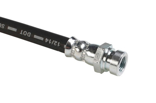 Sunsong Brake Hydraulic Hose P/N:2201484